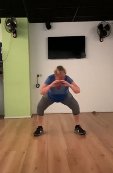 [1588343377]-Trainen met Susan 2.jpg